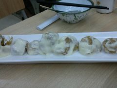 不知道名字-做了不起的80后