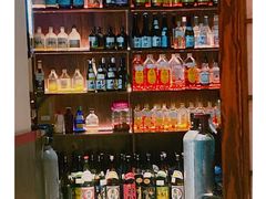 零售区-南风(淮海街店)