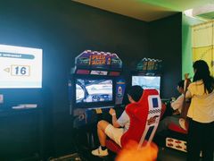 -不可思议减压馆·解压博物馆·摔碗发泄·团建定制