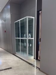 -杭州米兰柏羽医疗美容医院