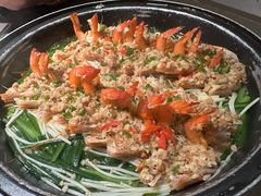 -顺风123(观音桥大融城店)