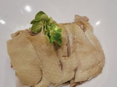 -梅花香里大酒店(郁金香路店)