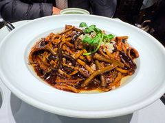 -翡翠江南(国贸商城店)