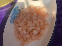 -姑苏-老盛兴菜馆