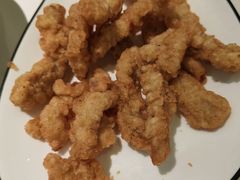 -川人百味(金安中央大街店)