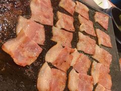 -香猪坊(五道口店)