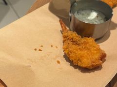 -必胜客(远大路店)