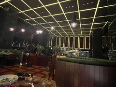 -成都博舍酒店