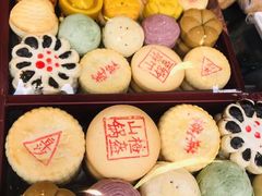 -稻香村(观前街店)