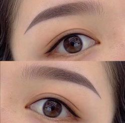 -慕拉美甲美睫皮肤管理