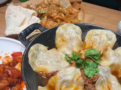 -徐小姐地锅鸡(铜山万达店)