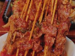 -徐妹串串香(春熙路店)