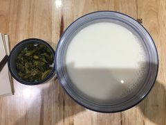 -头壹号饸饹面·大油条(常营店)