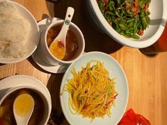 -阿姆源(万象城店)