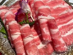-贰回巷火锅馆(钟楼店)