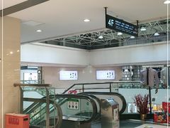 -王府井百货(总府店)