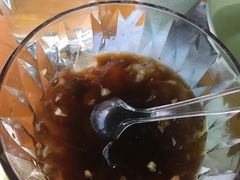 -重庆乌鱼庄·龙滋鲜(青羊大道店)