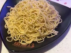 -红盔侠小龙虾(海宁银泰店)