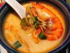 -太泰(万象城店)