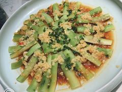 -淮扬韵(高新大都荟店)