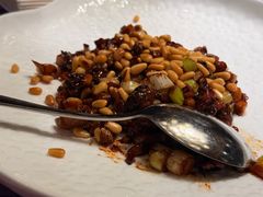 拆骨甲鱼-惠食佳·朱雀(东方商厦店)