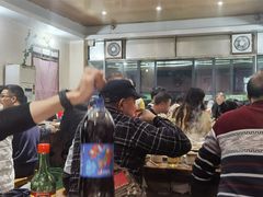 -大龙火锅(老店)