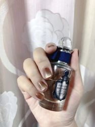 -Pink You美甲洗眉纹绣定制中心