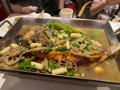 -渝蛙馆(新百店)