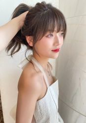 -汇·HAIR
