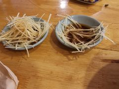 -杨裕兴(十全街店)
