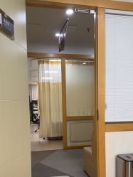 -上海华美医疗美容医院
