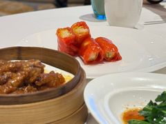 -粤珍轩.创始店.始于2001(含光门店)