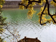 -蒋氏故居