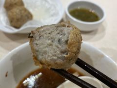 -池记(尖沙咀店)