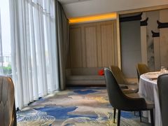 -世纪缘国际会议中心·中餐厅(百家湖店)