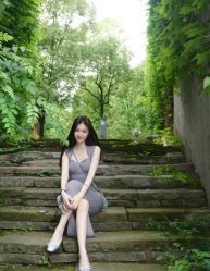 -麦田·婚纱摄影(天河新天地店)