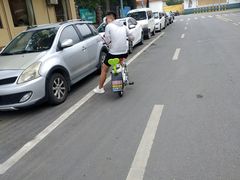 -梅飞酒家(桑园路店)