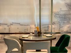 -杭州久泰饭店·摩卡花园