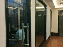 -小确幸吉他(北大街校区)