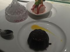 -王品牛排(佛山南海万科广场店)