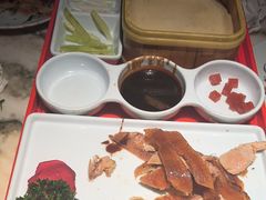 -伙靠·江浙菜(田林路店)