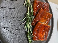 -小茉庐和牛自助火锅(龙湖万达店)