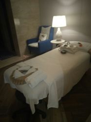 -百丽雅QueenSpa双美中心