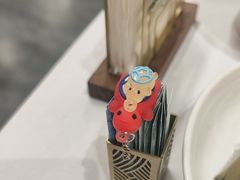 -一品江南韵·淮扬菜