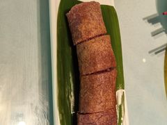 -松雅轩(大源店)