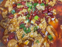 -人和居(丰葆路店)