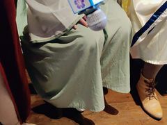 -梅园婚恋·婚姻介绍