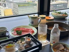 -モリタ屋(JR京都伊势丹店)