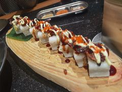 -韩烧牛中牛·甄选黑牛烤肉(黑金店)