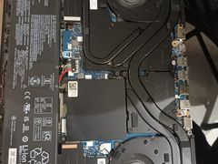 -极客修手机维修·电脑维修·家电维修清洗(五一广场店)